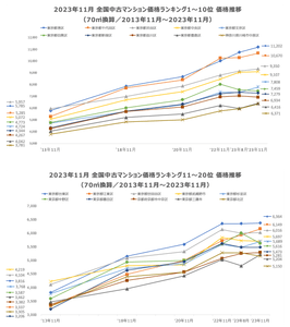 1LfNVG5ux0cXbYnWGO5T.png?w=940&h=940