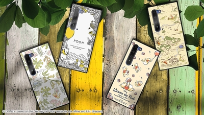 1LgRFC60no7c7u6qoavs.jpg?w=940&h=940