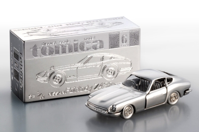 1LnD0YMgfHm0dliUWaBX.jpg?w=940&h=940