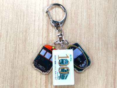 1LnJ9wdxQlipPePcNYml.JPG?w=940&h=940