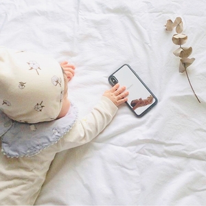 1LnQ8hUB1PiZ8fofhDIN.jpg?w=940&h=940