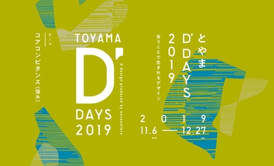 1LpzA52np5F2CllZHLcX.jpg?w=940&h=940