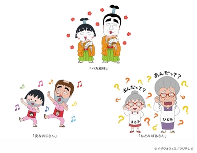 1LroVkb4WH9fq77g7CaL.jpg?w=940&h=940