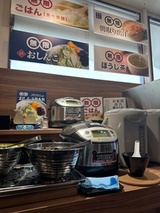 1LunP6qG5gGnRk39Riiz.JPG?w=940&h=940