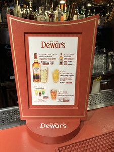 1LvJYN9axVKtBz9vQs6u.jpeg?w=940&h=940