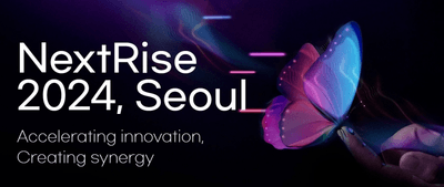 1LzbSxHd46vwRU7LqjrI.png?w=940&h=940