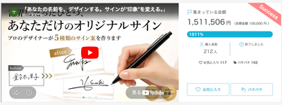 1M4KqnPMUjbhZCvIniT0.png?w=940&h=940