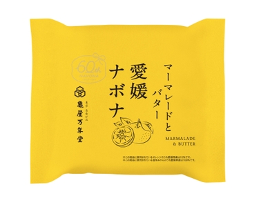 1M4bXZSQAqZGLt2w7CcC.jpg?w=940&h=940