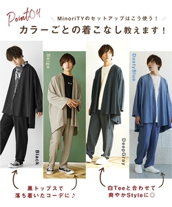 1M5ygQqRe4Q19OfrAbb4.jpg?w=940&h=940