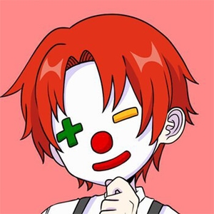 1M8LQ3bsdCRhQOc4eJjt.jpg?w=940&h=940