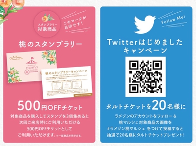 1M95KJZiWdrYY0Whxmls.jpg?w=940&h=940