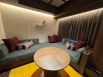 1M9aNv1qxgynrU1FaBoL.jpeg?w=940&h=940