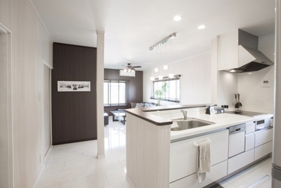 1MAQcUDM4weKXVwYf7WZ.jpg?w=940&h=940