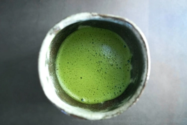 【新発売】世界が注目する“オーガニック抹茶”―老舗茶園が辿り着いた、極上の一服