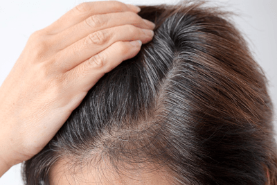 1MEiFZEX5JzCaRPdp3BA.png?w=940&h=940