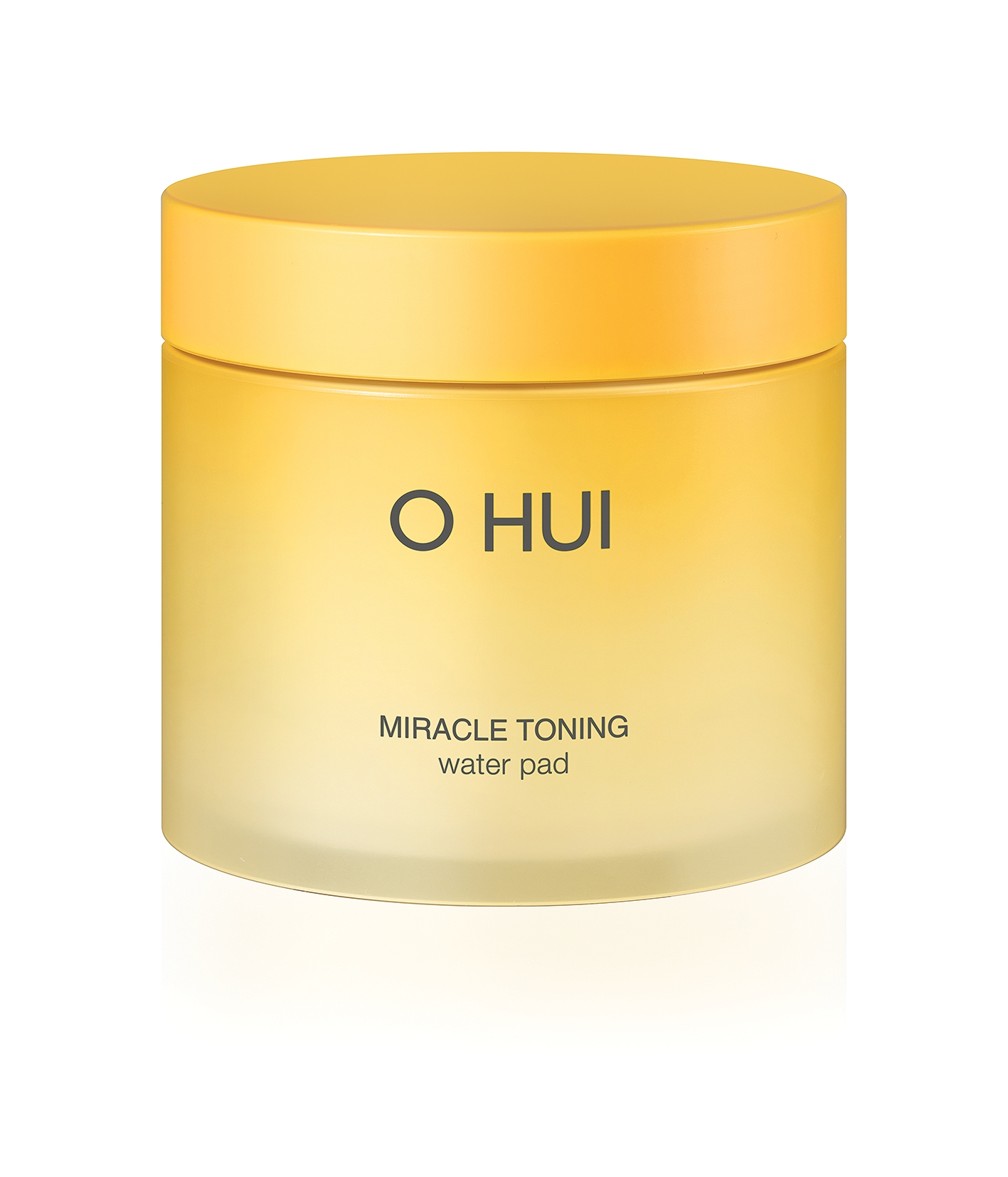 ウォーターパッド