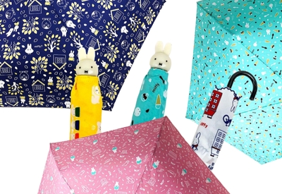 1MFJM73vZ7eVpJcfpnJA.jpg?w=940&h=940