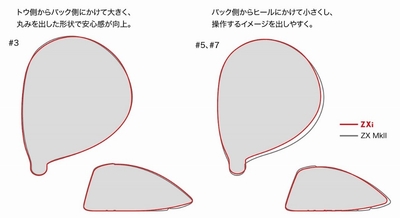 1MFn4UvNQyDpIhUri3y2.jpg?w=940&h=940