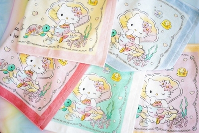 1MGVZdgcV4zVuREiwVnc.jpg?w=940&h=940