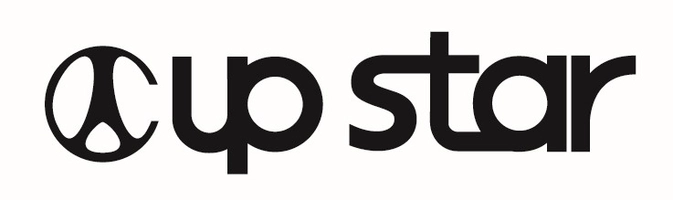 株式会社アップスター