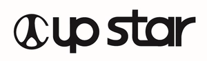 株式会社アップスター