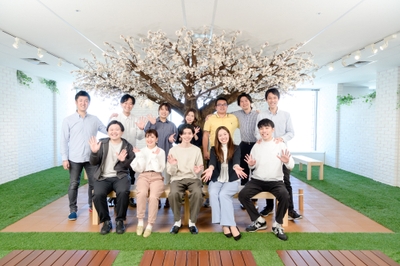 1MJDHCy71uZeNWKkbzgL.jpg?w=940&h=940