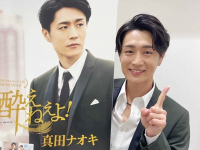 1MKEuF0cp8JsskuxAS8b.jpeg?w=940&h=940