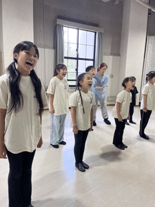 1MLc0xlhzPZQtywglEzJ.jpg?w=940&h=940