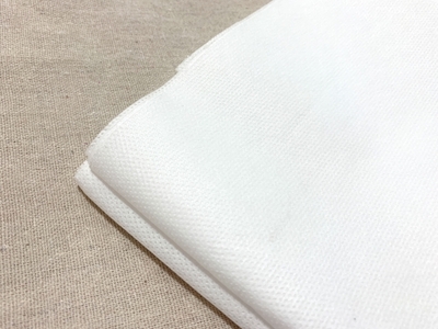 1MM49lzELVKF79ri5yEq.jpg?w=940&h=940