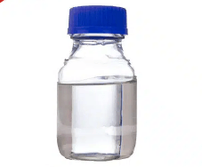 1MN7q8JJLiCvhAey3tgi.png?w=940&h=940