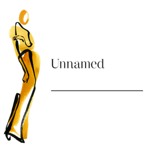 1MNpbbgXsBeDWT5X0e22.png?w=940&h=940