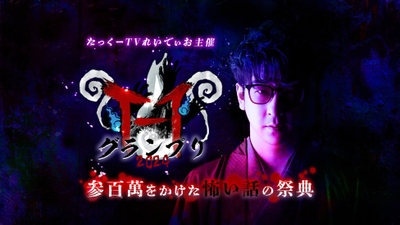 1MO02ymZgUoEf6e49ax2.jpg?w=940&h=940