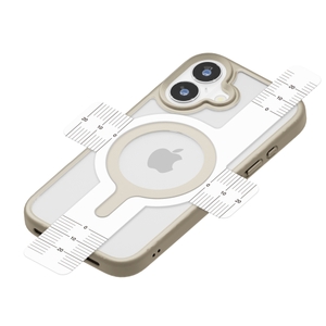 1MS5ycIUuthyFLmPz470.jpg?w=940&h=940