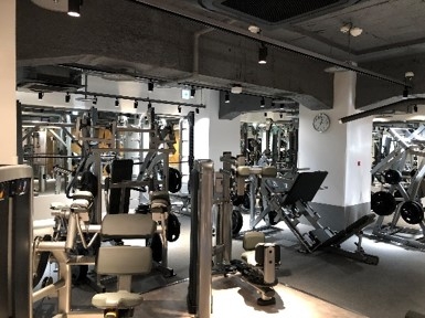 1MUSQJRIyBcdIXWAsfpv.jpg?w=940&h=940