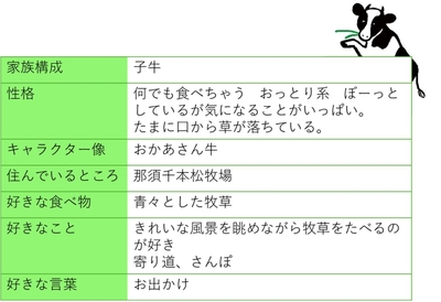 1MW6LvTONRnoVmceXVVJ.jpg?w=940&h=940