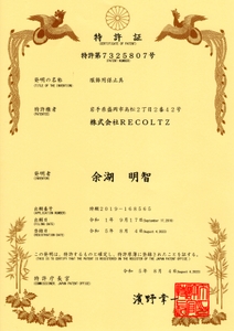 1MXUgR3tdZrNdvfTI5Bi.jpg?w=940&h=940