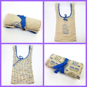 1MaR0mrgIUG38ENfAKHT.jpg?w=940&h=940