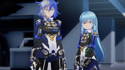 1MbExQTlaoX20To1vwPN.jpg?w=940&h=940