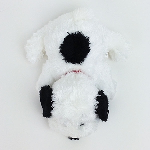 1McGuLfArFMUHFrWpBQo.jpg?w=940&h=940