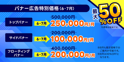 1MdEp5zEZDrnjq456RXi.png?w=940&h=940