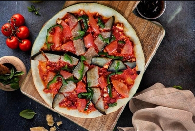 1MdQfVBegyqCqI0t21C1.jpg?w=940&h=940