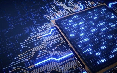 1MfvKOQFRZ2lrnPNUTuq.jpg?w=940&h=940