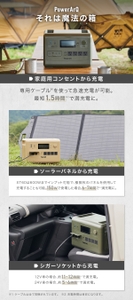 1MhhExPyzCVSuhLJuCUd.jpg?w=940&h=940