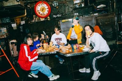 1MjFPuUntCBISUIfopqI.jpg?w=940&h=940