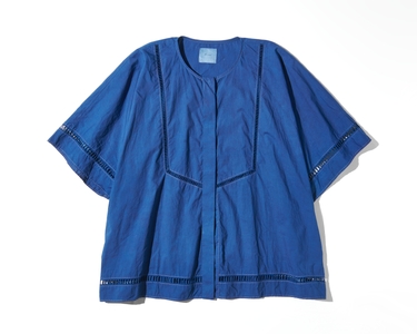 1MmRV2kunypCAlXBDpmA.jpg?w=940&h=940