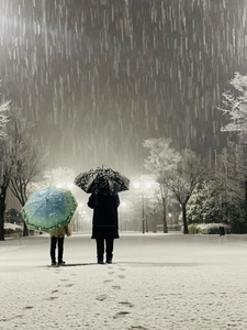 1Mo3hvkxrsVsPVihhNTq.jpg?w=940&h=940