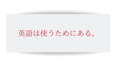 1ModxkGyevwzW7jTlmZ2.jpg?w=940&h=940