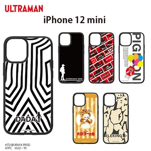 1MohcDY0RLCGZnlbAGx2.jpg?w=940&h=940