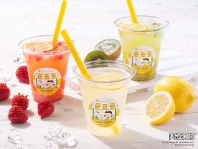 1MpzuRs9EvwBdaw3gg6O.jpg?w=940&h=940