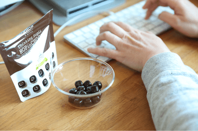 1MqPFsCl2wl5U277yAVX.png?w=940&h=940